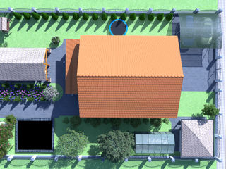 3D design exterior foto 8