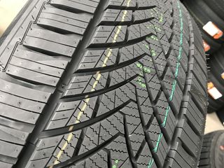 215/55 R18 Tracmax Allseason Trac saver/ Доставка, Livrare toata Moldova foto 5