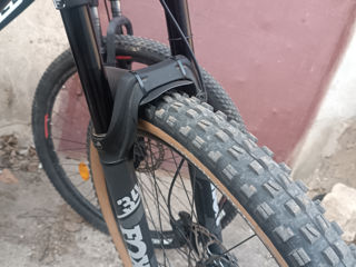Service biciclete (reparația bicicletelor) Велосервис (ремонт велосипедов) в центре Кишинева foto 16