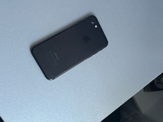 Iphone 7 128gb foto 2