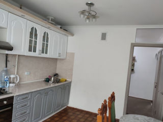 Apartament cu 3 camere, 78 m², Ciocana, Chișinău foto 2