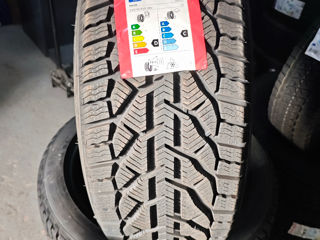 245/45R18 Tigar de la Michelin mega oferta Iarna!