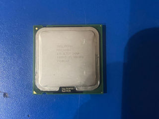 Pentium 4 inside