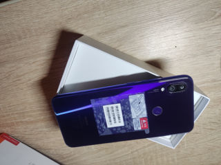 Xiaomi redmi note 7. Идеальный. foto 4