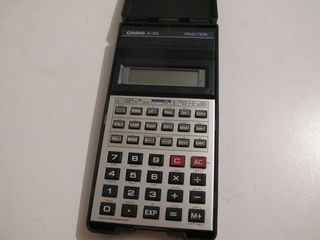 Calculatoare ieftine foto 3