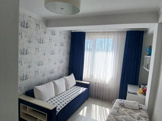Apartament cu 2 camere, 68 m², Centru, Sîngera, Chișinău mun. foto 5