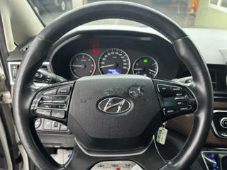 Hyundai Altele foto 4