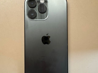 iPhone 14 Pro Max 256Gb