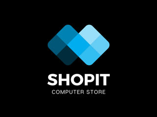 Блоки питания. 500W, 650W, 700W Chieftec, be quiet!, Deepcool, Xilence! Супер цены только в ShopIT фото 7