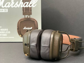 Marshall Major 4 / IV foto 4