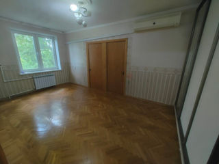 Apartament cu 4 camere, 73 m², Râșcani, Chișinău foto 4