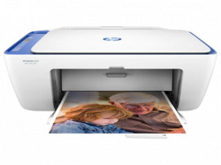 Imprimanta hp 2630 xerox și scaner foto 3