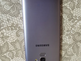 Samsung galaxy J6 foto 2