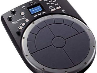 Roland HandSonic HPD-20 Digital Hand Percussion