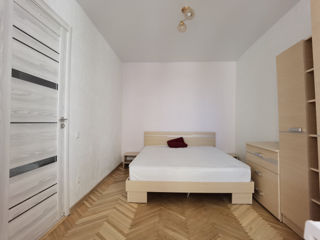 Apartament cu 3 camere, 66 m², 10 cartier, Bălți