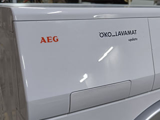 AEG foto 3