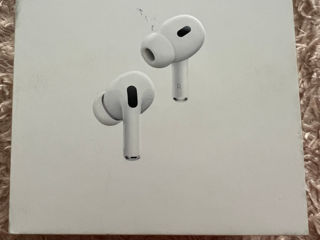 AirPods Pro( 2 generație)