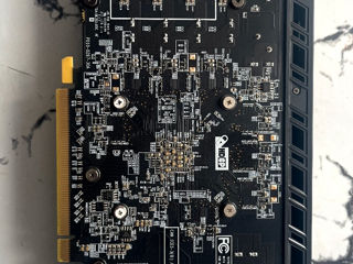 RX 470 8Gb sapphire pulse foto 2