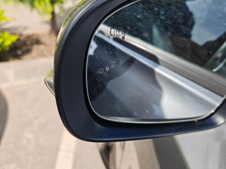 Suzuki Vitara, 2019 г.