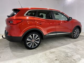 Renault Kadjar foto 6