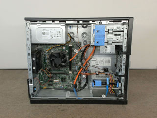 Dell Optiplex 3020/ i7 / 8GB /120GB SSD / hdd 500 / W11 foto 2