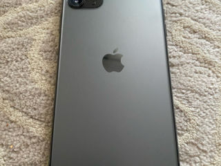 Schimb iPhone 11 Pro Max 64Gb