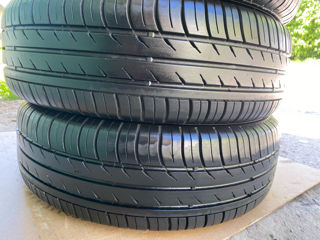 195/65 R15 foto 6