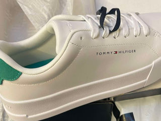 Tommy Hilfiger original foto 5