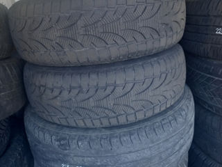 185 /65 R15 foto 5