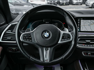 BMW X5 foto 10