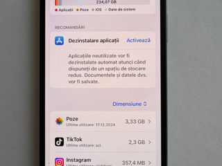 iPhone XS 256gb foto 5