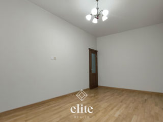 Apartament cu 2 camere, 62 m², Botanica, Chișinău foto 7