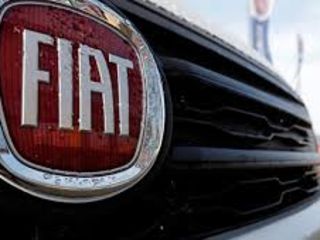 Fiat разборка bravo doblo marea stilo Panda