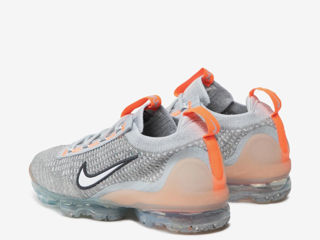 Nike Air VaporMax 2020 Flyknit / 100% Original / 2199 Lei foto 4