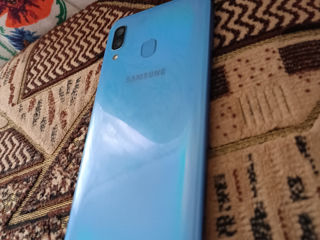 Samsung a20 nou