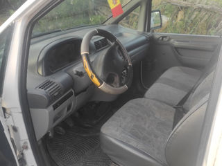 Fiat Scudo foto 3