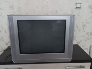 Samsung -Televizor-TV- телевизор