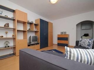 Apartament cu 1 cameră, 28 m², Centru, Chișinău