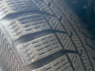 275/45 r20 foto 4