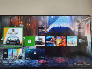 Consolă Xbox One X foto 8
