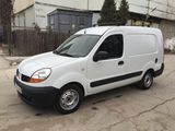 Renault Kangoo Maxi foto 2