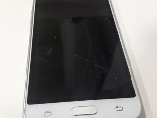 Urgent Samsung J120 J1 фото 0