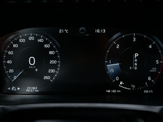 Volvo XC90 foto 9