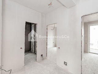 Duplex de vanzare în complexul Satul German! foto 12