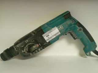 Makita hr 2450 960lei