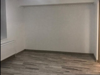 Apartament cu 2 camere, 41 m², Centru, Anenii Noi foto 8