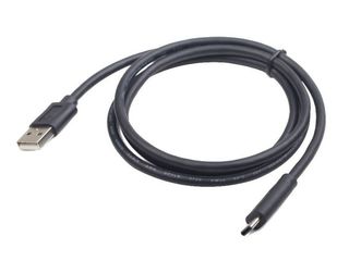 Любые кабеля, провода, переходники. USB. MicroUSB, Type-C, Lightning и т.д. foto 3