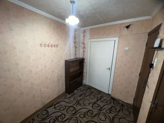 Apartament cu 1 cameră, 40 m², Botanica, Chișinău foto 8