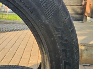 215/60/ R17  cauciucuri шины фото 2
