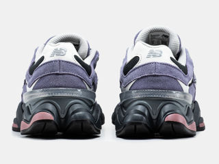 New Balance 9060 Violet foto 7